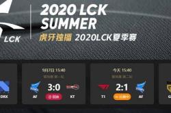 Faker新星出色防守表现惊艳，热火未来可期！