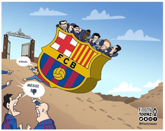 开云app-前切尔西球星炮轰主教练无能