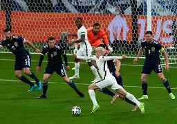 开云体育官网-阿森纳球员名单全部