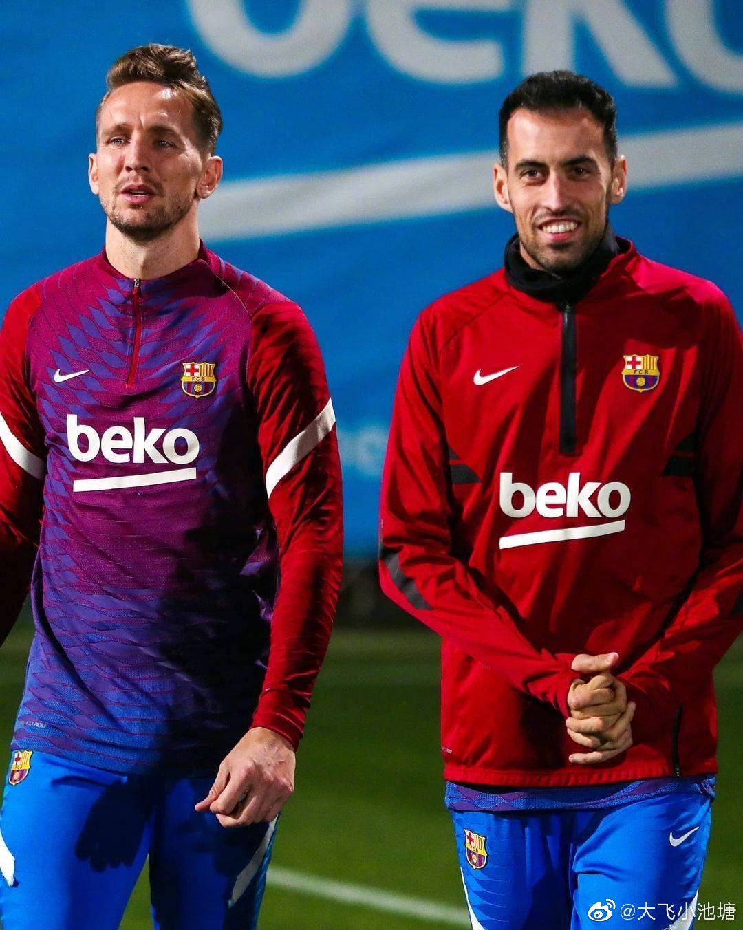 西超杯决赛皇马25巴萨全场回放