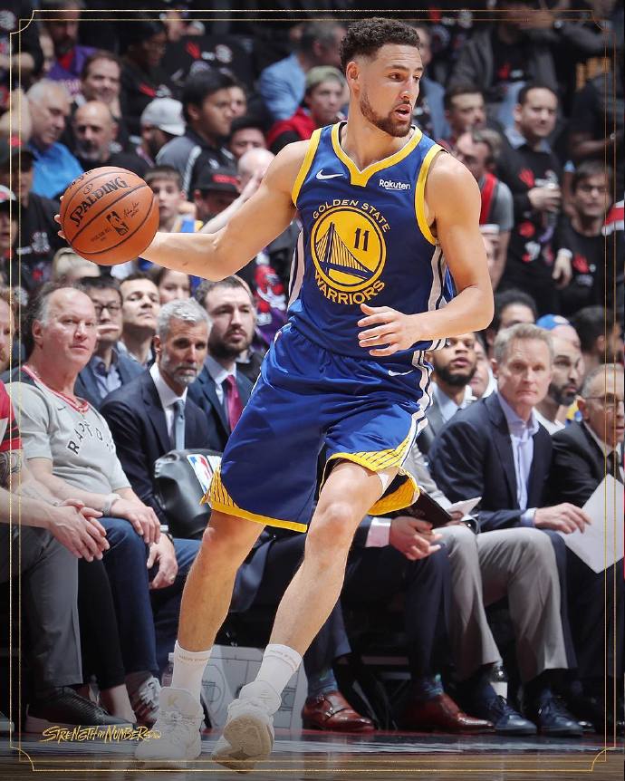 开云app-勇士坐镇主场迎战芝加哥公牛最新消息